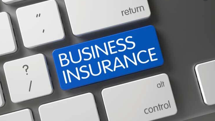 BUSINESS INSURANCE: THE HOWâ€™S AND WHYâ€™S OF A BUY SELL AGREEMENT ...