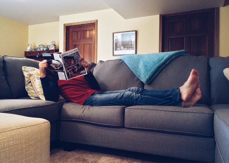 Your couch potato portfolio could be in danger callaway financial