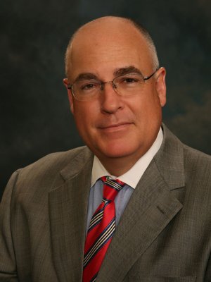 Corey Callaway
