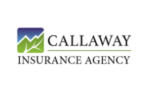 Callaway Insurance Agency