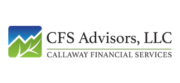 Callaway Financial Services