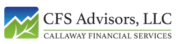 Callaway Financial Services