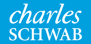 Charles_Schwab_Corporation_logo.svg